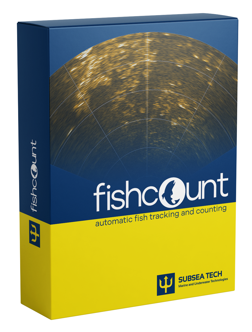 Download Subsea Tech | FishCount
